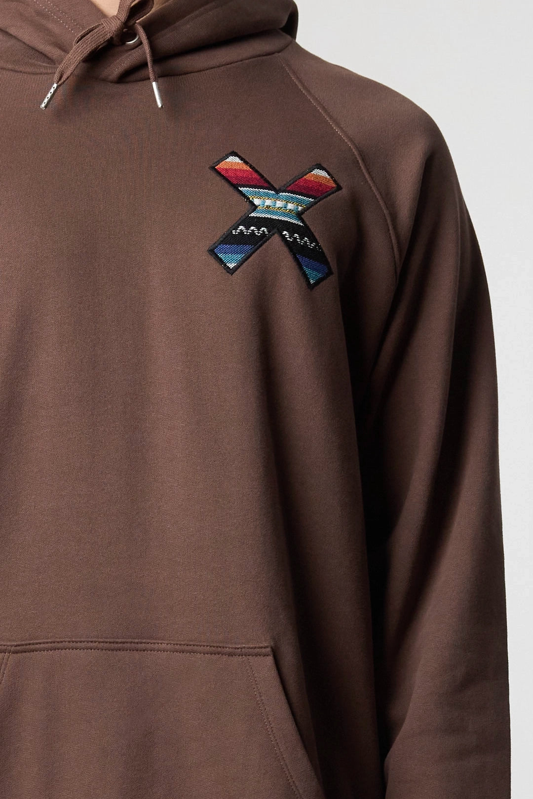 TAPIOCA CLASSIC HOODIE