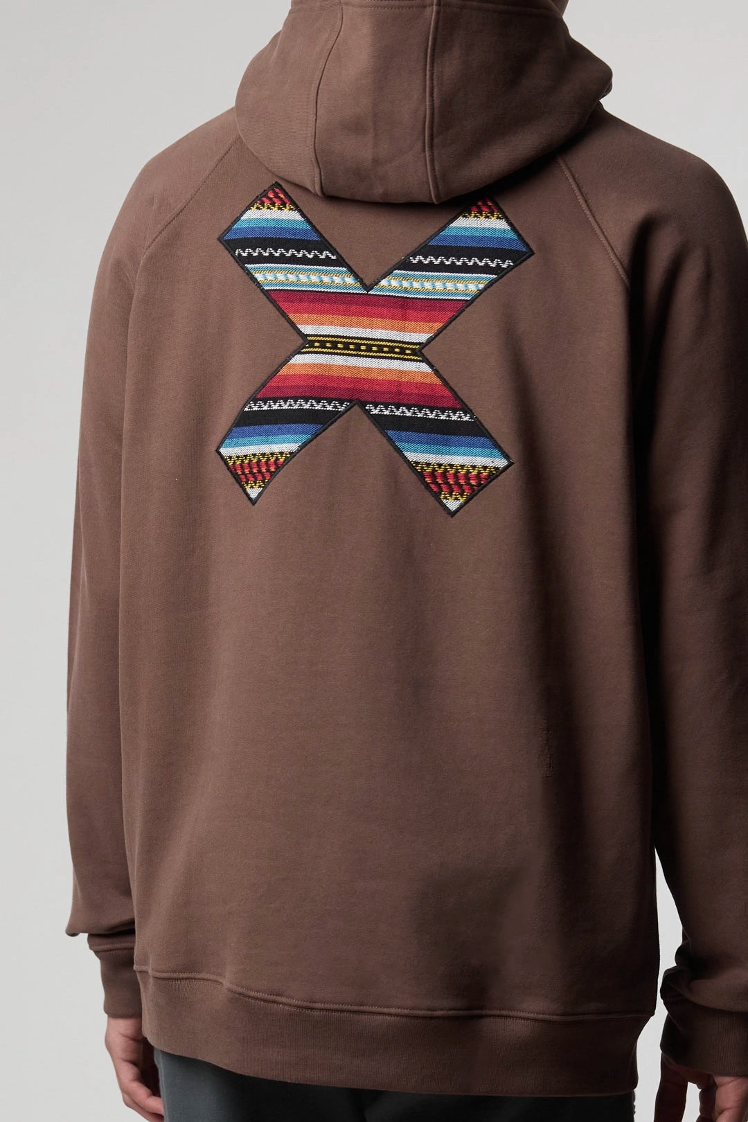 TAPIOCA CLASSIC HOODIE