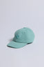 ACQUA TERRY KIDS CAP