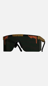 The Big Buck Hunter 2000