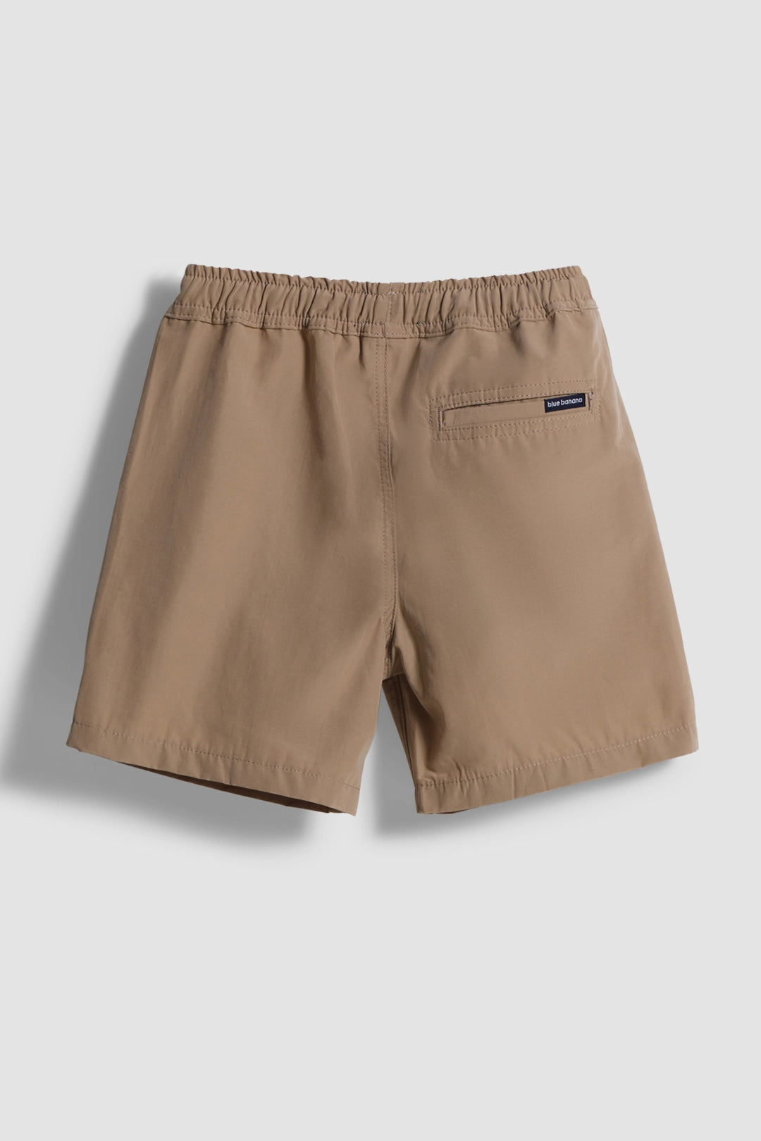 CAMEL VALLEY KIDS SHORTS