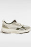 LIGHT BROWN MTE ULTRARANGE NEO VR3 VANS SNEAKERS