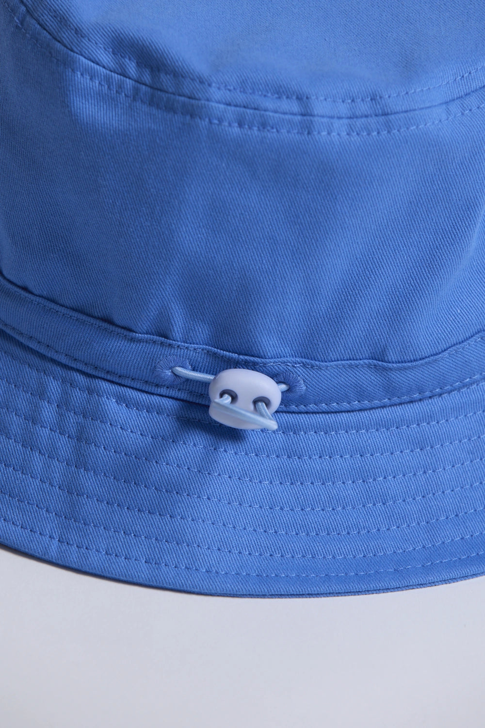 JAY BLUE WASHED KIDS HAT