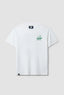 WHITE GOODS TEE