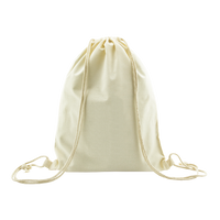 SACK BAG