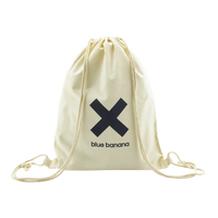 SACK BAG