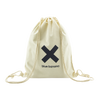 SACK BAG