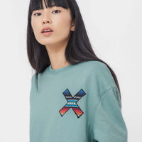 ACQUA CLASSIC CREW