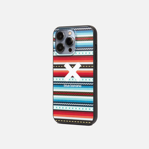 MULTICOLOR CLASSIC CASE