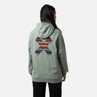 MINT CLASSIC HOODIE