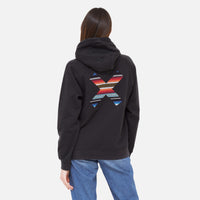 ANTHRACITE CLASSIC HOODIE