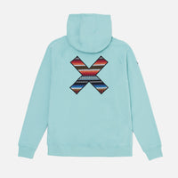 ACQUA CLASSIC HOODIE
