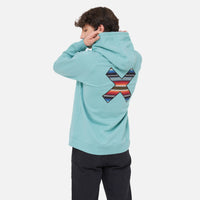 ACQUA CLASSIC HOODIE