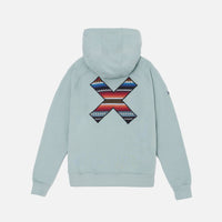 MINT CLASSIC HOODIE
