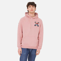 PEACH CLASSIC HOODIE