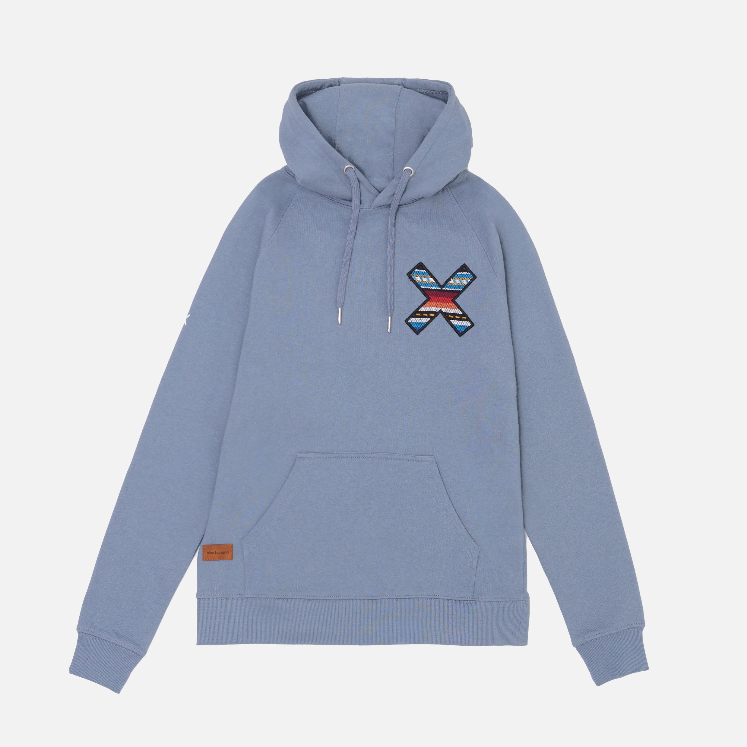 Sudadera blue banana deals