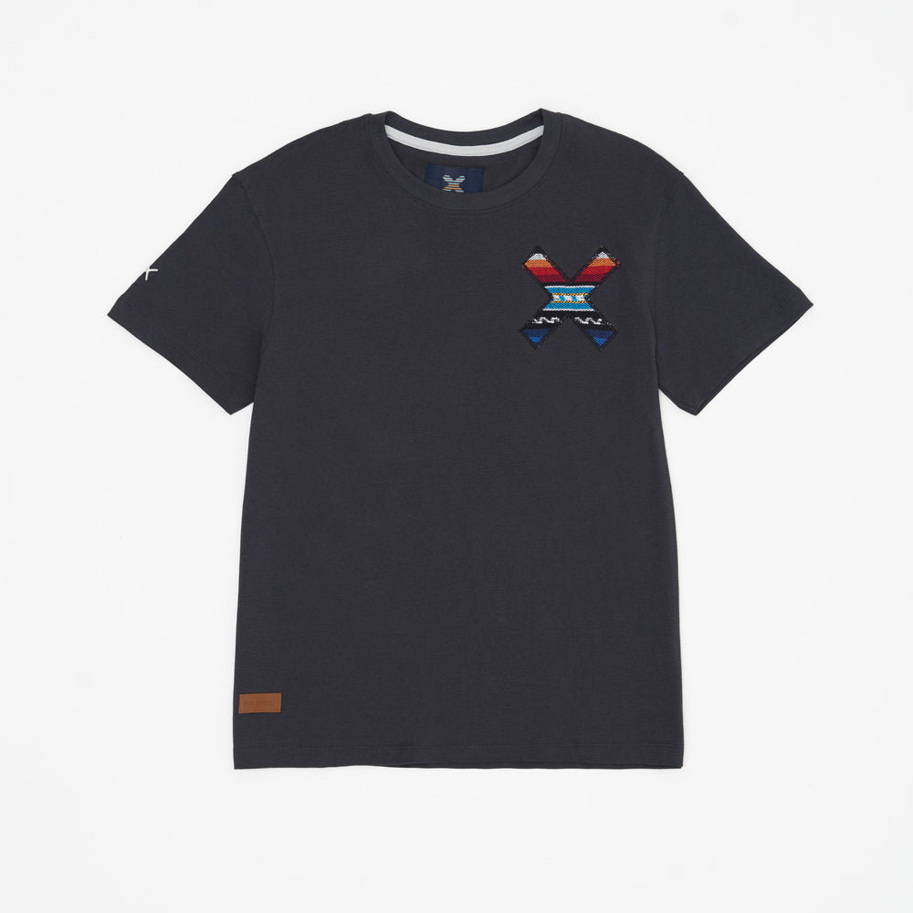 Sudadera blue sales banana brand