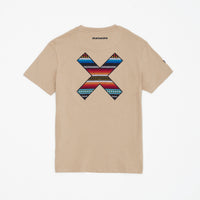 SAND CLASSIC TEE