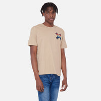 SAND CLASSIC TEE