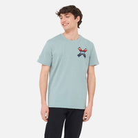 MINT CLASSIC TEE