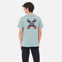 MINT CLASSIC TEE