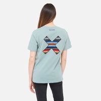 MINT CLASSIC TEE