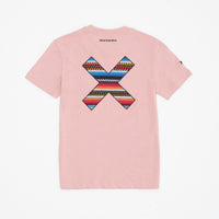 PEACH CLASSIC TEE
