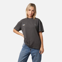MOUNTAINS DAY TEE