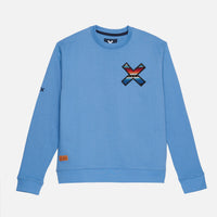JAY BLUE CLASSIC CREW