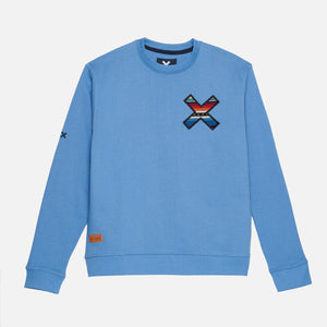 Sudadera blue hotsell banana amazon