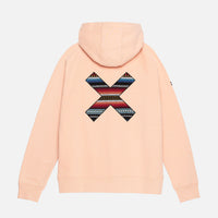APRICOT CLASSIC HOODIE