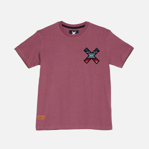 BERRY CLASSIC TEE