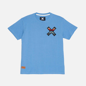 JAY BLUE CLASSIC TEE