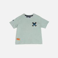 MINT CLASSIC KIDS TEE