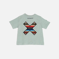 MINT CLASSIC KIDS TEE