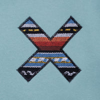 ACQUA CLASSIC CREW