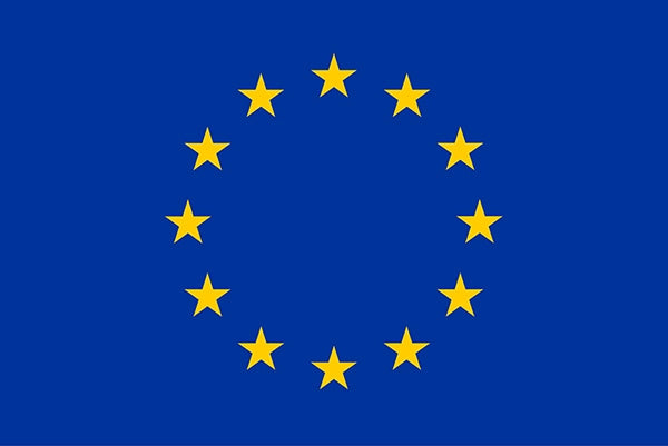 Unión Europea
